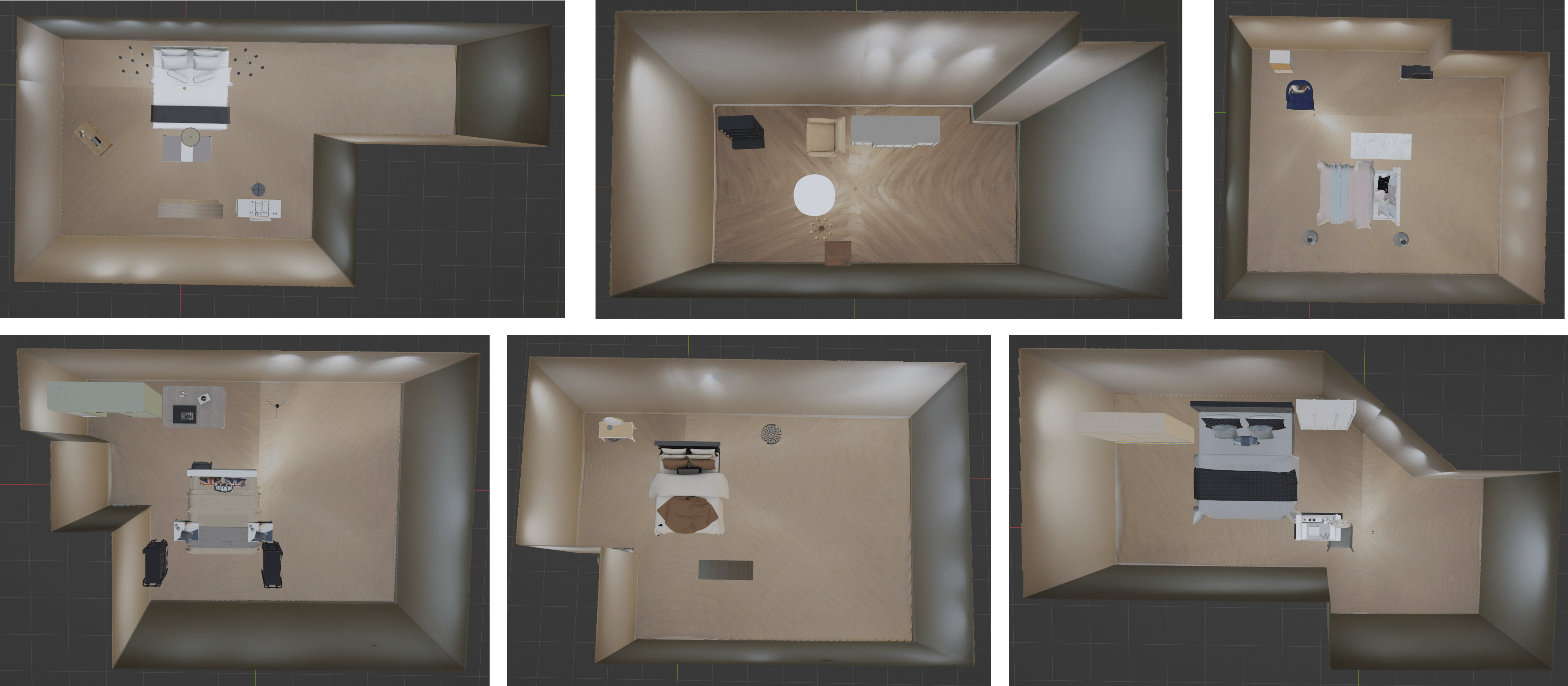 Layout Image